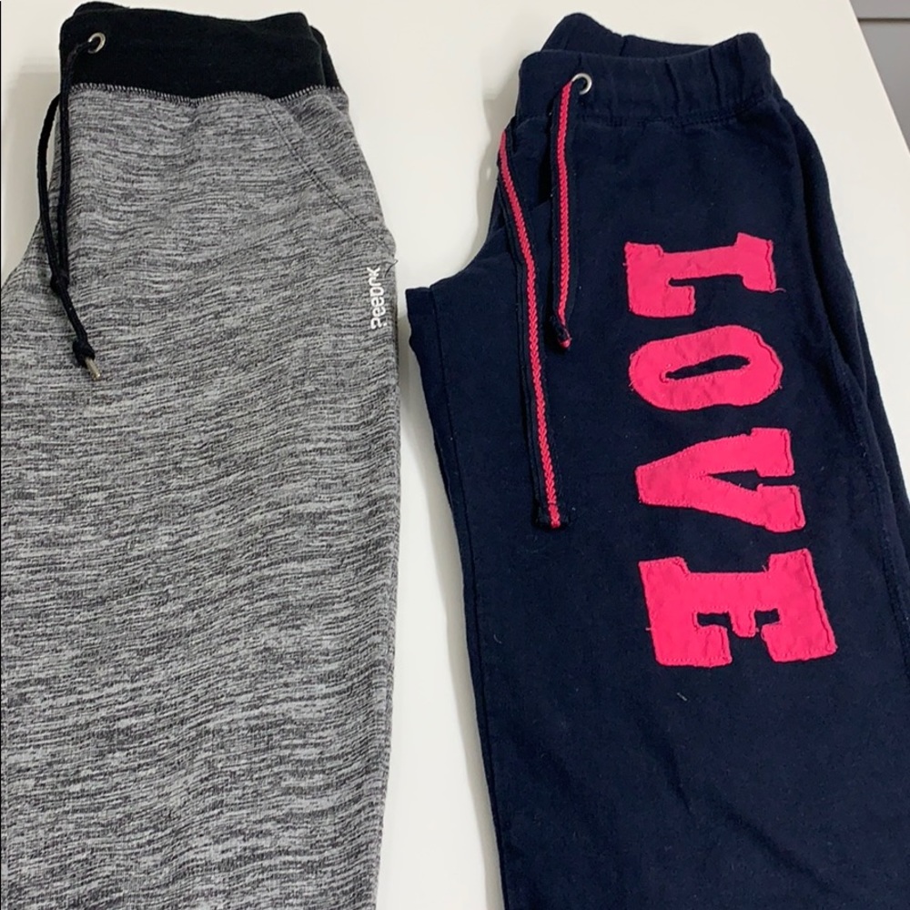 Lounge Pants